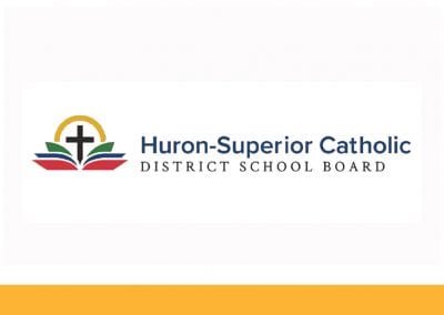 Huron-Superior Catholic District School Board