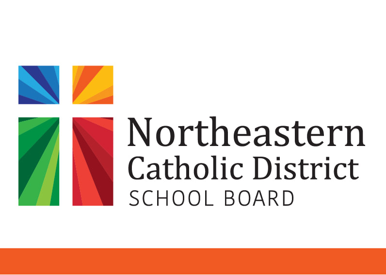Northeastern Catholic District School Board