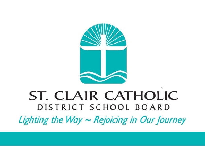 St. Clair Catholic District School Board