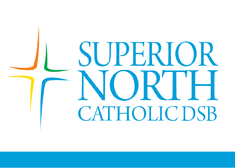 Superior North Catholic District School Board