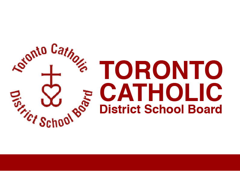 Toronto Catholic District School Board