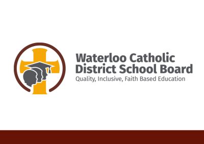 Waterloo Catholic District School Board