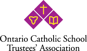 Ontario Catholic School Trustees' Association